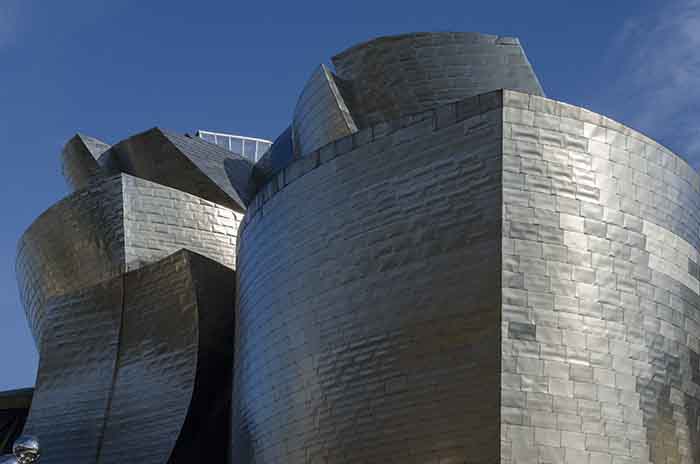 Vizcaya - Bilbao - museo Guggenheim 21.jpg